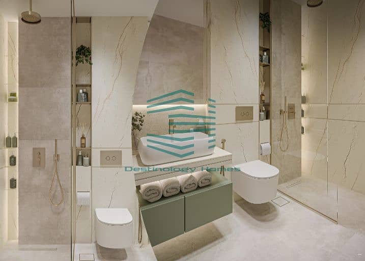11 8. png
