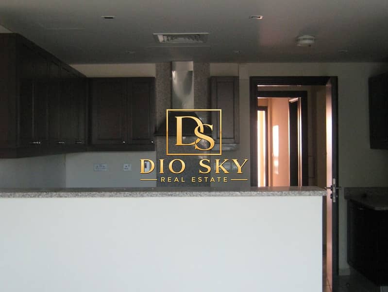 3 Image 3