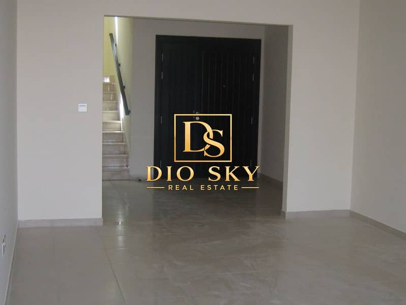 4 Image 4