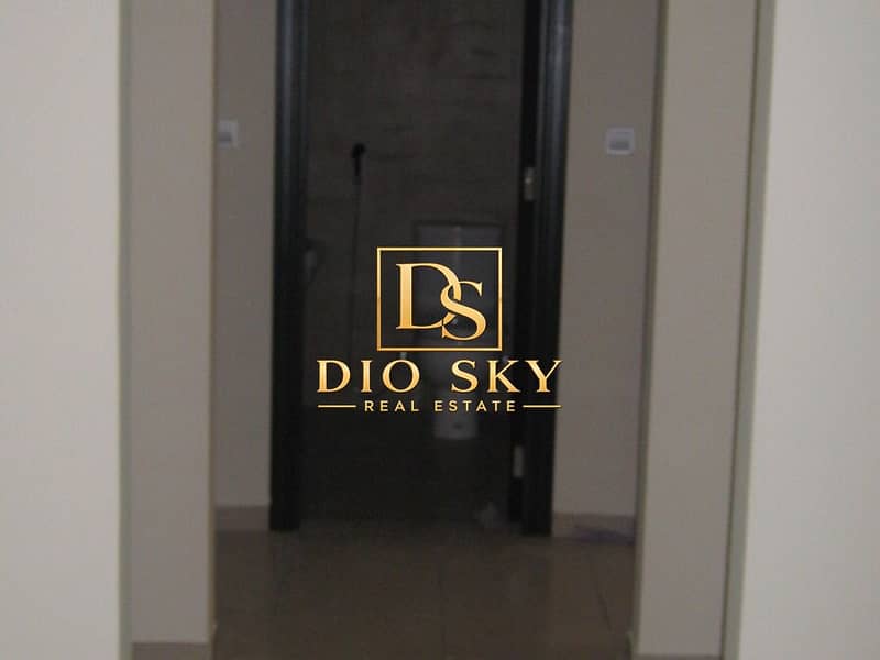 6 Image 6