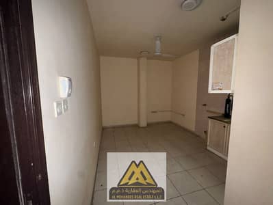 Студия в аренду в Аль Рауда, Аджман - WhatsApp Image 2026-10-06 at 5.42. 32 AM. jpeg Студия в аренду в Аль Рауда, Аджман - WhatsApp Image 2026-10-06 at 5.42. 32 AM. jpeg