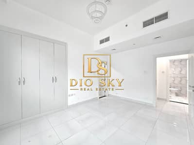 1 Slaapkamer Appartement te Huur in Jumeirah Village Circle (JVC), Dubai - Image 1 1 Slaapkamer Appartement te Huur in Jumeirah Village Circle (JVC), Dubai - Image 1