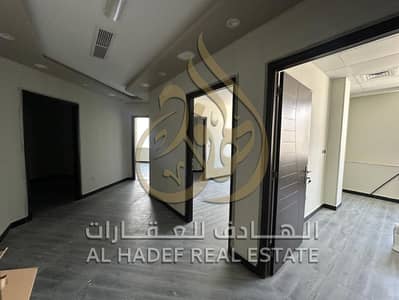 مکتب للايجار في المجاز، الشارقة - WhatsApp Image 2026-10-06 at 5.54. 12 PM (1). jpeg مکتب للايجار في المجاز، الشارقة - WhatsApp Image 2026-10-06 at 5.54. 12 PM (1). jpeg