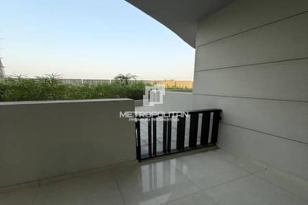 1 Slaapkamer Appartement te Huur in Mina Al Arab, Ras Al Khaimah - Appartement in Mina Al Arab,Hayat Island,Bay Residences, 1 slaapkamer, 55000 AED - 16761535 1 Slaapkamer Appartement te Huur in Mina Al Arab, Ras Al Khaimah - Appartement in Mina Al Arab,Hayat Island,Bay Residences, 1 slaapkamer, 55000 AED - 16761535