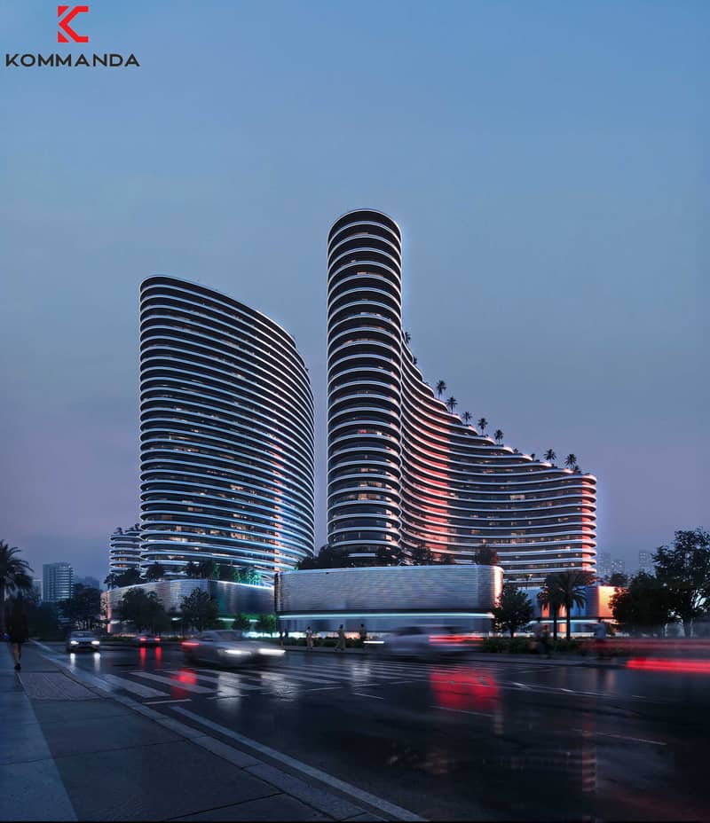 8 25015_street_sunrise. jpg