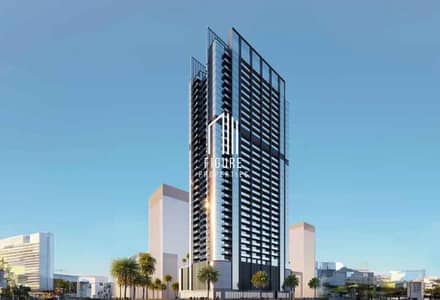 Appartement de 2 chambres à à vendre à Majan, Dubai - Appartement à Majan,Jade Tower, 2 chambres, 1213489 AED - 16761544 Appartement de 2 chambres à à vendre à Majan, Dubai - Appartement à Majan,Jade Tower, 2 chambres, 1213489 AED - 16761544