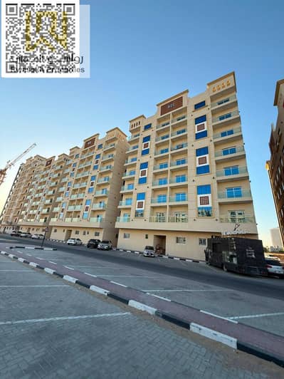 1 Bedroom Apartment for Sale in Al Yasmeen, Ajman - WhatsApp Image 2026-07-06 at 2.40. 40 PM. jpeg 1 Bedroom Apartment for Sale in Al Yasmeen, Ajman - WhatsApp Image 2026-07-06 at 2.40. 40 PM. jpeg
