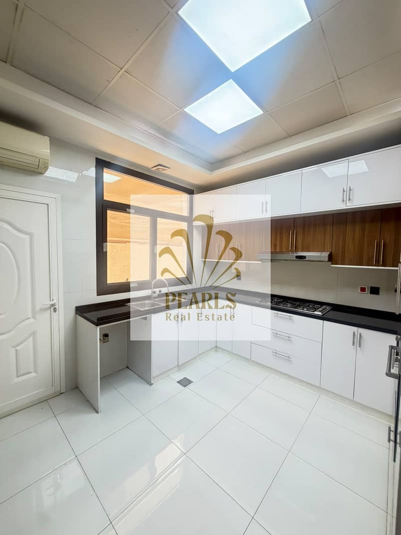 15 WhatsApp Image 2026-10-06 at 5.15. 09 PM (2). jpeg