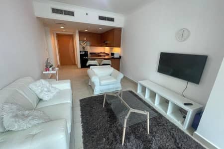 1 Schlafzimmer Wohnung zum Verkauf in Dubai Marina, Dubai - Wohnung in Dubai Marina,Marina Diamonds,Marina Diamond 6, 1 schlafzimmer, 960000 AED - 16761551 1 Schlafzimmer Wohnung zum Verkauf in Dubai Marina, Dubai - Wohnung in Dubai Marina,Marina Diamonds,Marina Diamond 6, 1 schlafzimmer, 960000 AED - 16761551