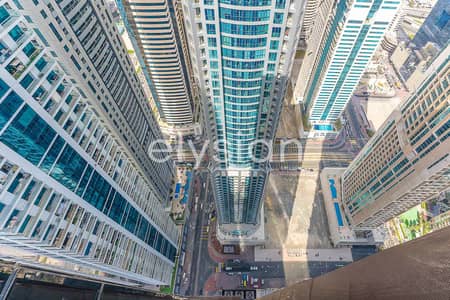 1 habitación Apartamento para en Alquiler en Dubai Marina, Dubai - Apartamento en Dubai Marina,Marina Gate,Jumeirah Living Marina Gate, 1 dormitorio, 180000 AED - 16761555 1 habitación Apartamento para en Alquiler en Dubai Marina, Dubai - Apartamento en Dubai Marina,Marina Gate,Jumeirah Living Marina Gate, 1 dormitorio, 180000 AED - 16761555