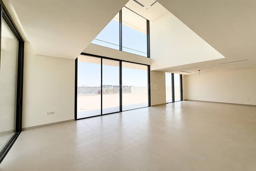 Villa in The Valley by Emaar,Farm Gardens 2, 4 slaapkamers, 8000000 AED - 16761558 Villa in The Valley by Emaar,Farm Gardens 2, 4 slaapkamers, 8000000 AED - 16761558