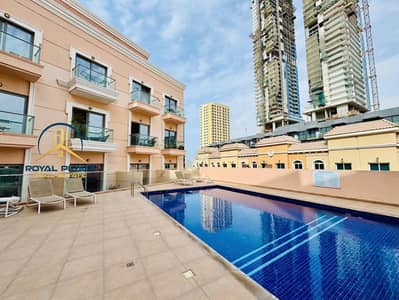 1 habitación Apartamento para en Venta en Jumeirah Village Circle (JVC), Dubai - WhatsApp Image 2026-10-06 at 5.24. 23 PM (1). jpeg