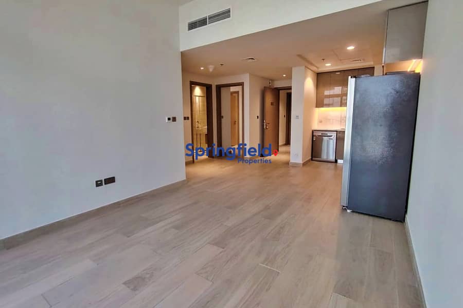 Квартира в Мейдан Сити,Азизи Ривьера,Азизи Ривьера 48, 3 cпальни, 120000 AED - 16761567 Квартира в Мейдан Сити,Азизи Ривьера,Азизи Ривьера 48, 3 cпальни, 120000 AED - 16761567