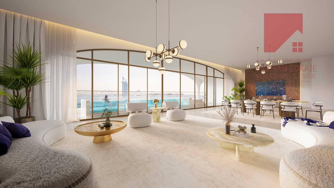 2 Ocean House by Ellington - living room. jpg