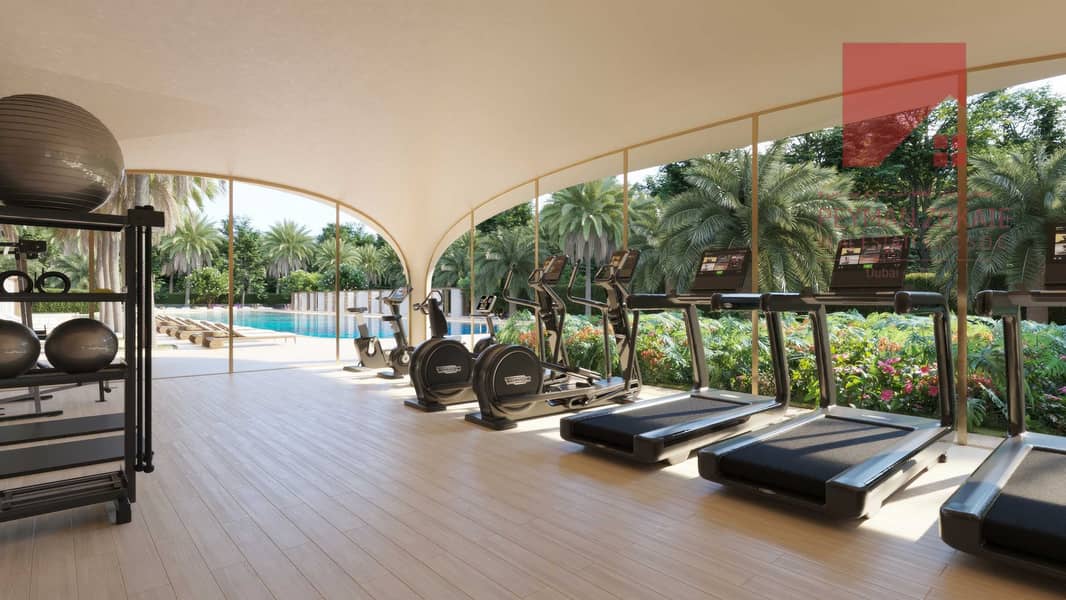 5 Ocean House - fitness studio. jpeg
