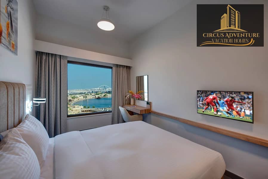 2 9-Wescott-double-beded-room-2. jpg