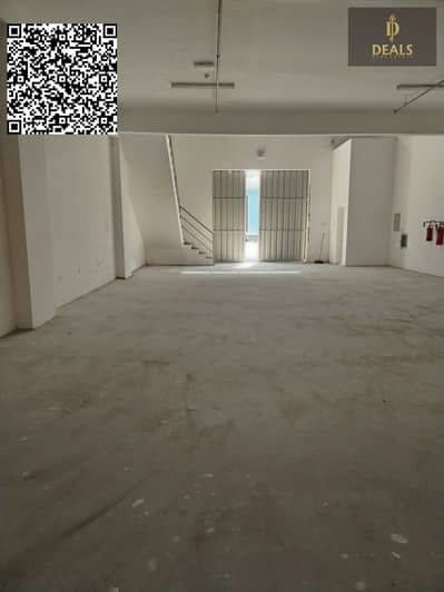 Warehouse para en Alquiler en Al Jurf, Ajman - image - 2026-10-06T071054.762. png Warehouse para en Alquiler en Al Jurf, Ajman - image - 2026-10-06T071054.762. png