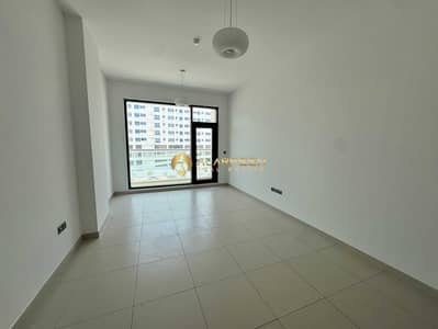 1 Slaapkamer Appartement te Huur in Arjan, Dubai - WhatsApp Image 2026-10-06 at 2.59. 35 PM (2). jpeg 1 Slaapkamer Appartement te Huur in Arjan, Dubai - WhatsApp Image 2026-10-06 at 2.59. 35 PM (2). jpeg