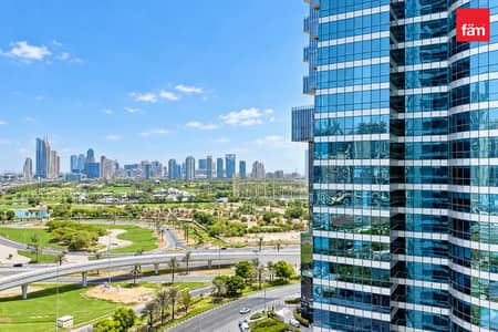 1 Bedroom Flat for Rent in Jumeirah Lake Towers (JLT), Dubai - Simplex | Large Layout | Semi Furnished | Vacant 1 Bedroom Flat for Rent in Jumeirah Lake Towers (JLT), Dubai - Simplex | Large Layout | Semi Furnished | Vacant