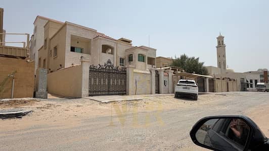 5 Camere Villa in affitto a Al Mowaihat, Ajman - WhatsApp Image 2026-10-06 at 1.09. 35 PM. jpeg 5 Camere Villa in affitto a Al Mowaihat, Ajman - WhatsApp Image 2026-10-06 at 1.09. 35 PM. jpeg