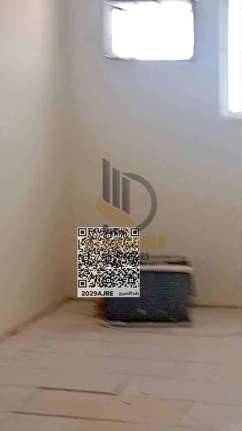 7 a8cfaa0a-73a7-4731-bd72-71d8b835ea33. jpg