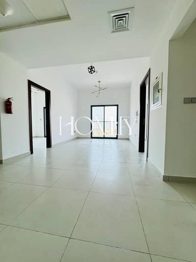 2 Camere Appartamento in affitto a Jumeirah Village Circle (JVC), Dubai - WhatsApp Image 2026-10-06 at 5.52. 09 PM (1). jpeg 2 Camere Appartamento in affitto a Jumeirah Village Circle (JVC), Dubai - WhatsApp Image 2026-10-06 at 5.52. 09 PM (1). jpeg