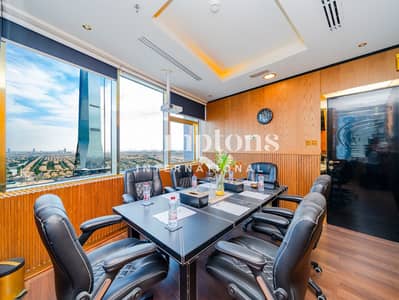 Office zum Verkauf in Jumeirah Lake Towers (JLT), Dubai - Büro in Jumeirah Lake Towers (JLT),JLT Cluster M,HDS Business Centre, 3000000 AED - 16761625 Office zum Verkauf in Jumeirah Lake Towers (JLT), Dubai - Büro in Jumeirah Lake Towers (JLT),JLT Cluster M,HDS Business Centre, 3000000 AED - 16761625