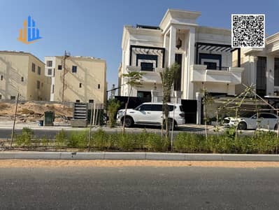 Plot te Koop in Al Alia, Ajman - WhatsApp Image 2026-09-08 at 1.34. 47 PM (1). jpg Plot te Koop in Al Alia, Ajman - WhatsApp Image 2026-09-08 at 1.34. 47 PM (1). jpg