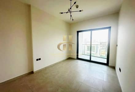 1 habitación Apartamento para en Alquiler en Jumeirah Village Circle (JVC), Dubai - WhatsApp Image 2026-10-06 at 17.38. 23. jpeg