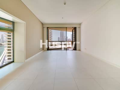 1 Slaapkamer Appartement te Koop in Al Reem Island, Abu Dhabi - Appartement in Al Reem Island,Najmat Abu Dhabi,Baheen Tower, 1 slaapkamer, 1902400 AED - 16761634 1 Slaapkamer Appartement te Koop in Al Reem Island, Abu Dhabi - Appartement in Al Reem Island,Najmat Abu Dhabi,Baheen Tower, 1 slaapkamer, 1902400 AED - 16761634