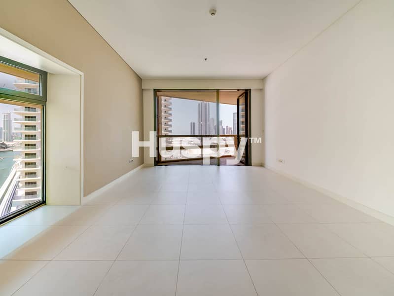 Wohnung in Al Reem Island,Najmat Abu Dhabi,Baheen Tower, 1 schlafzimmer, 1902400 AED - 16761634 Wohnung in Al Reem Island,Najmat Abu Dhabi,Baheen Tower, 1 schlafzimmer, 1902400 AED - 16761634