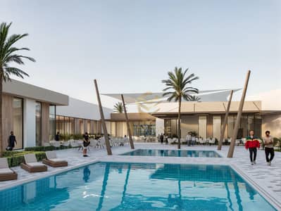 3 Slaapkamers Villa te Koop in Sharjah Garden City, Sharjah - Villa in Sharjah Garden City,Shoumous Residential Complex, 3 slaapkamers, 3400000 AED - 16761630 3 Slaapkamers Villa te Koop in Sharjah Garden City, Sharjah - Villa in Sharjah Garden City,Shoumous Residential Complex, 3 slaapkamers, 3400000 AED - 16761630