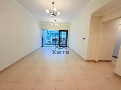 2 Schlafzimmer Wohnung zum Miete in Arjan, Dubai - WhatsApp Image 2026-10-06 at 4.25. 19 PM (2). jpeg 2 Schlafzimmer Wohnung zum Miete in Arjan, Dubai - WhatsApp Image 2026-10-06 at 4.25. 19 PM (2). jpeg