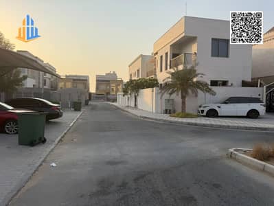 Plot te Koop in Al Alia, Ajman - WhatsApp Image 2026-09-22 at 4.26. 34 PM (1). jpg Plot te Koop in Al Alia, Ajman - WhatsApp Image 2026-09-22 at 4.26. 34 PM (1). jpg