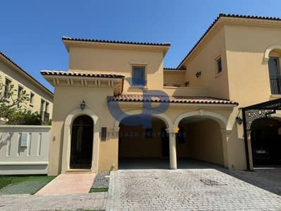 3 Camere Villa in vendita a Saadiyat Island, Abu Dhabi - WhatsApp Image 2026-10-06 at 5.58. 00 PM. jpeg