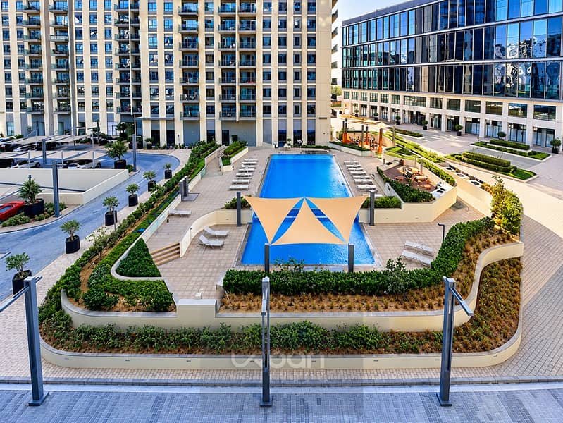 Luxury Courtyard Pool Oasis. png Luxury Courtyard Pool Oasis. png