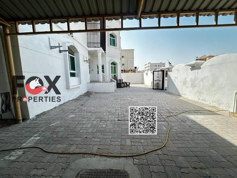 5 WhatsApp Image 2026-10-03 at 6.47. 57 PM (2). jpeg. png