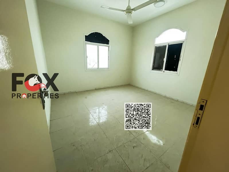 22 WhatsApp Image 2026-10-03 at 6.48. 03 PM (2). jpeg. png