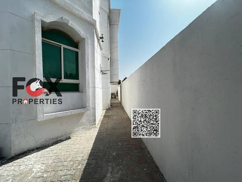 32 WhatsApp Image 2026-10-03 at 6.48. 06 PM. jpeg. png
