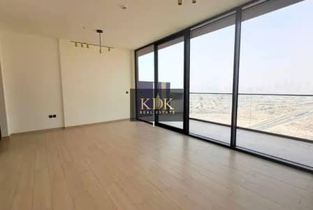 2 Camere Appartamento in affitto a Jumeirah Village Circle (JVC), Dubai - WhatsApp Image 2026-10-06 at 4.28. 43 PM (3). jpeg 2 Camere Appartamento in affitto a Jumeirah Village Circle (JVC), Dubai - WhatsApp Image 2026-10-06 at 4.28. 43 PM (3). jpeg