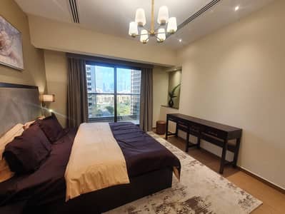 1 Bedroom Flat for Rent in Downtown Dubai, Dubai - WhatsApp Image 2023-03-22 at 3.40. 46 PM (1). jpeg