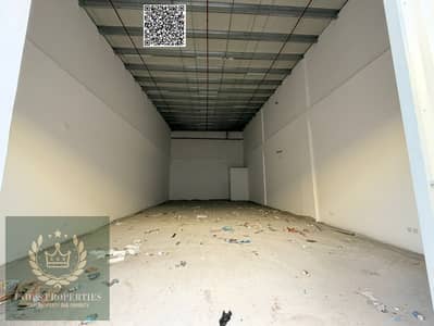 مستودع  للايجار في الجرف، عجمان - WhatsApp Image 2026-06-10 at 6.07. 52 AM (2). jpeg