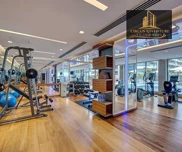 5 gym-94_standard. jpg