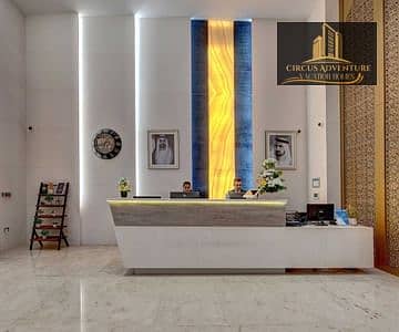 5 reception-mina-rashid_standard. jpg
