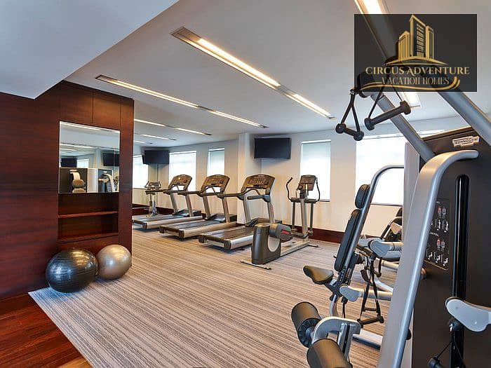 6 gym 2. jpg