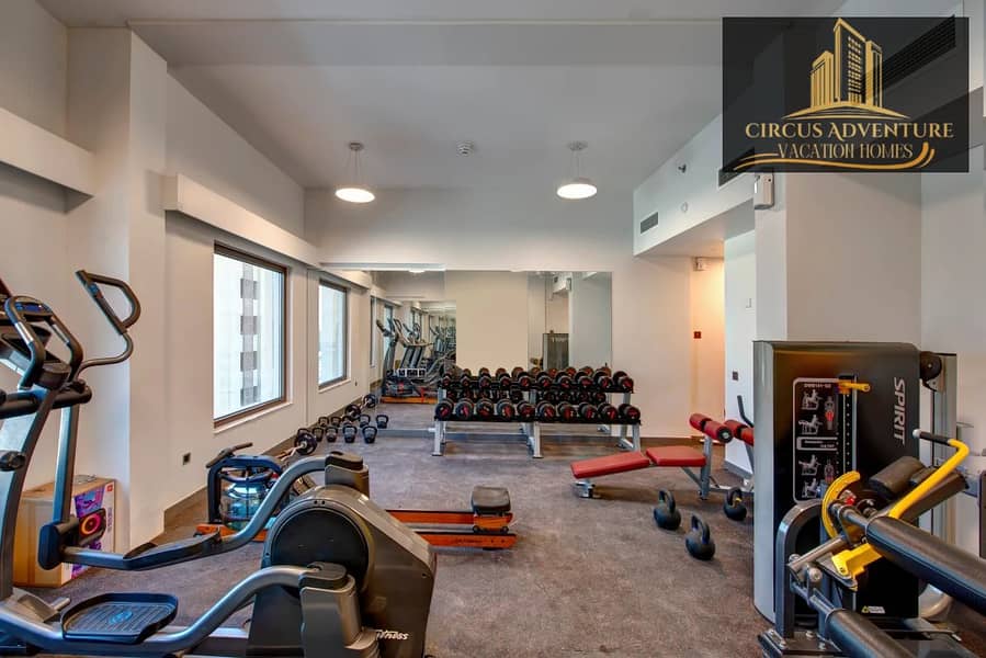 9 26-Wescott-Health-Club. jpg