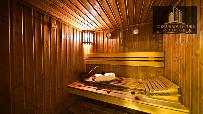 7 SAUNA. jpg