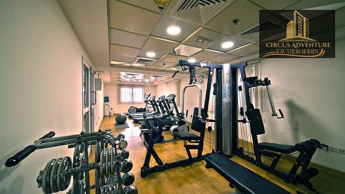 8 Gym-A. jpg