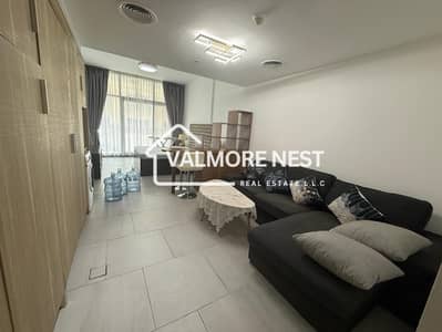 Studio zum Miete in Jumeirah Village Circle (JVC), Dubai - WhatsApp Image 2026-10-06 at 4.19. 48 PM. jpeg