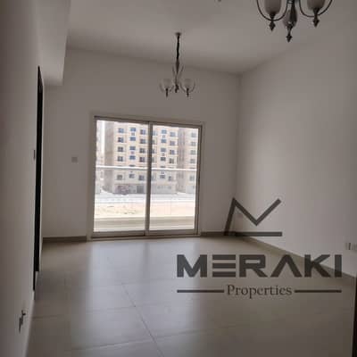 Studio for Sale in Al Yasmeen, Ajman - WhatsApp Image 2026-10-06 at 6.07. 26 PM (5). jpeg Studio for Sale in Al Yasmeen, Ajman - WhatsApp Image 2026-10-06 at 6.07. 26 PM (5). jpeg
